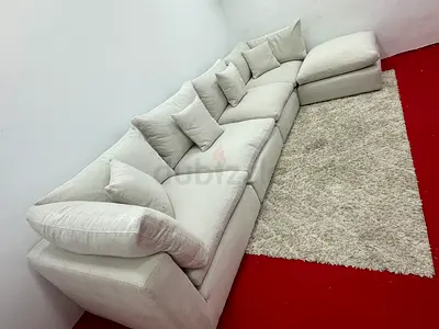 The one brand modular sofa