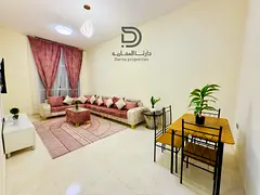 1BHK | Furnished | Great Price