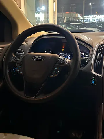 2016 FORD EDGE 照片 9