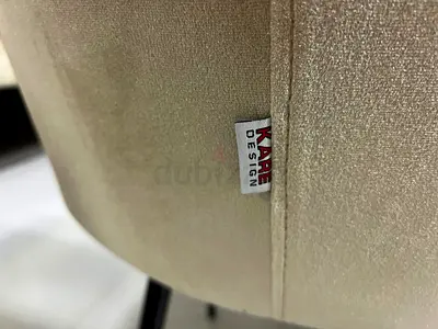 Selling Top quality KARE Design brand Dining 8 chairs for sale