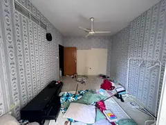 1BR Nuaimiya, Khalifa St, Free Maint, 28k, 6 Cheques, Flexible Deposit.