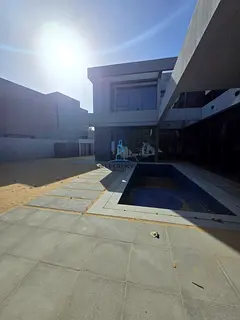 Smart Investment | Elite Neighborhood | Peaceful Lifestyle