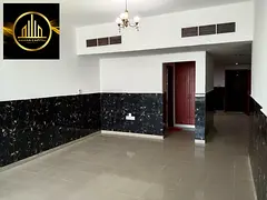 Studio for Sale in Horizon Towers