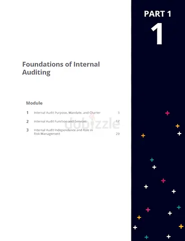 2026 Becker CIA Ebooks,QBank/MCQs  Video lectures available now.