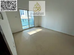 🏡 Apartment for Annual Rent – ​​Al Nuaimiya 3 (Ajman) Excellent opportunity at a great pric