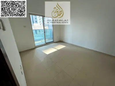 🏡 Apartment for Annual Rent – ​​Al Nuaimiya 3 (Ajman) Excellent opportunity at a great price and in a vibrant location close to all amenities 👌 ✨