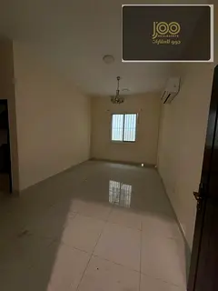 Bedroom Apartment for Rent | Al Mowaihat 1 | Spacious | AED 30,000