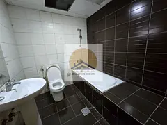 Cheap Rent 1BHK 47k With 2Bath &amp; Parking Muhaisnah-4