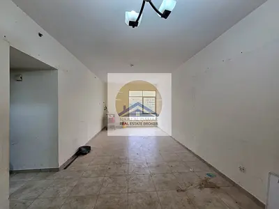 Cheap Rent 1BHK 47k With 2Bath & Parking Muhaisnah-4