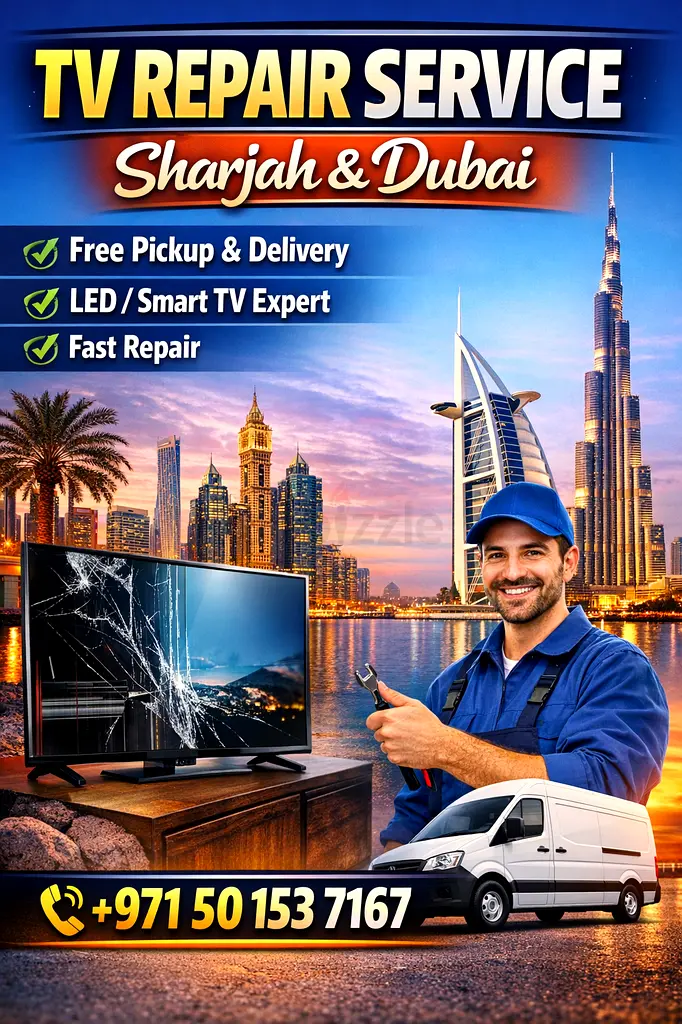 DPV_View_Image_2