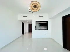 Spacious 1 bedroom for rent only 85k with all facilities