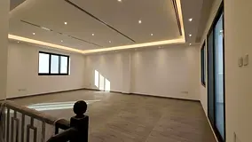 G+2 Villa for Sale in Al Hailou 2, Ajman – Exceptional Opportunity