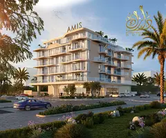 Best Price | High ROI | Prime Location