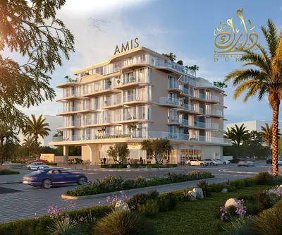 Best Price | High ROI | Prime Location