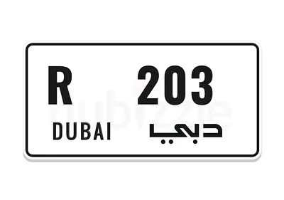 R 203