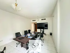 FURNISHED OFFICE | AMAZING PRICE | SPACIOUS