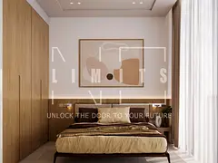 Exclusive Offer for UAE &amp; GCC Nationals | Up to 40% Discount | Sea View Living