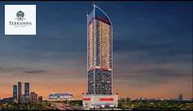 Limited Offer | 4% DLD Waiver | 1% Plan | Flex Plus | High ROI Location