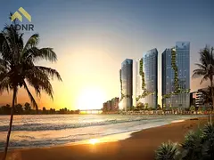 Special Discount for UAE Nationals | No Commission | Special Discount | Cash Offer | high ROI | Free