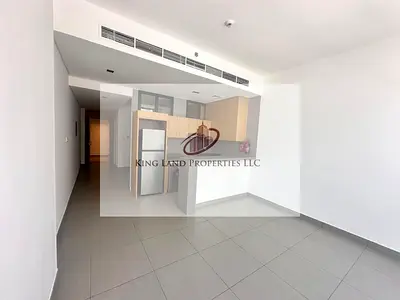 "فاصل أنيق ونظيف للإيجار - جاهز للسكن"