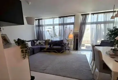 Furnished 3BR Villa | Mimosa | Garden & Pool View