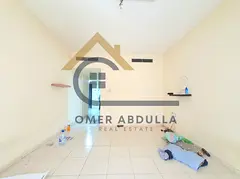 🔥Balcony Studio Deal You Don’t Want to Miss | Near Madina Center