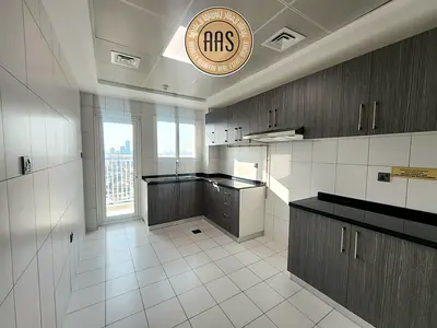 🔥Hot offer Zero commission | LUXURY 2BR WITH STORAGE | RENT 105K | LIMITED TIME OFFER | ARJAN