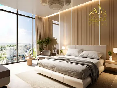 خيارات متعددة لخطط الدفع | خطة دفع مناسبة للرهن العقاري | تصميم واسع