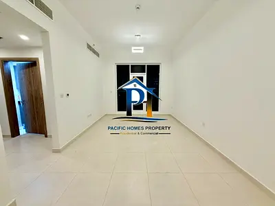 Near By Park . . Like @ Br@nd New . . Luxurious 1 Bhk Apt 2 Bath @ All Facilities just 60 To 65 k - Parking