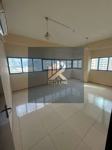 🎁 BEST VALUE IN AL MAJAZ: 3BHK AT UNBEATABLE PRICE + 3 BALCONIES + LOW DEPOSIT!