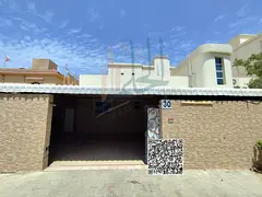 Villa For Rent In Al Rawda3 ,Ajman