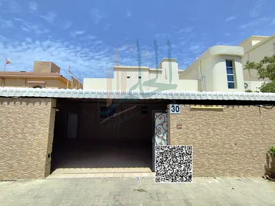 Villa For Rent In Al Rawda3 ,Ajman