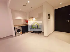 Spacious 1 bedroom | Hot Deal | Prime location