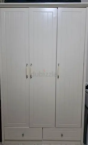 Girl bedroom