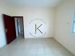 🌟 Spacious Unfurnished 1BHK | Separate Hall | 940 Sqft | Comfortable Living in Muwailah – Sharj