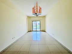 Hot Offer Bigger Studio + Big Balcony at prime location Al zahia Garden Community