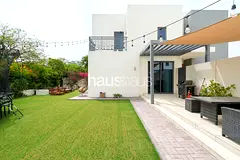 Large Plot | Vacant Soon | Rare Find