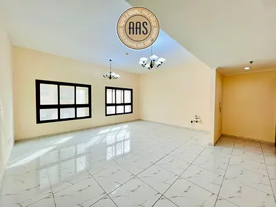 Bright & Spacious 2BHK | Fully Maintained | Best Price