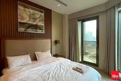 Move In Ready | Luxury Downtown | Furnished