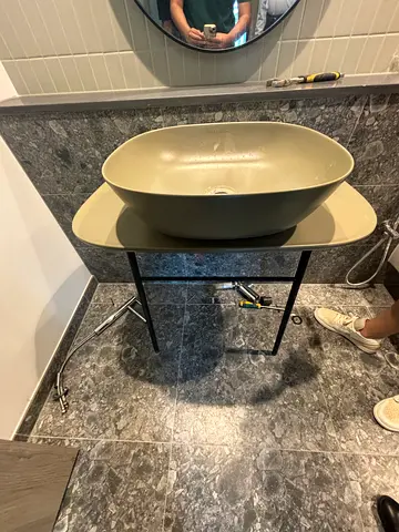 Brand New Sink | Never used | Low Price