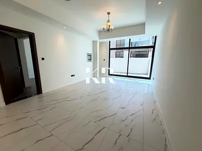 4BR Villa | Elie Saab Vie | Modern Interiors | Townhouse Under 1-Year Warranty