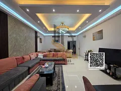 🏡 Apartment for Sale – Great Deal | 3 Bedrooms + Living Room