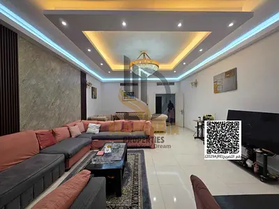 🏡 Apartment for Sale – Great Deal | 3 Bedrooms + Living Room