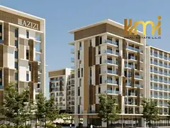 Waterfront | Best Layout | Prime Location