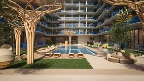 15%DP| 1% FOR 85MONTH | |30%Cash discount lPRIVATE POOL