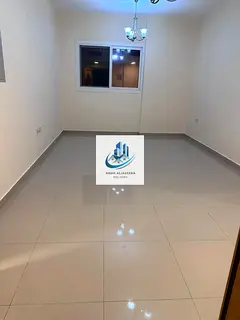 Only For Family 1BHK In 38K With Master Bedroom Just Next To Dubai Border Al Nahda Sharjah Call Umai