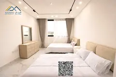 Ground floor, first floor, and roof, freehold ownership for all nationalities, close to the mosque,
