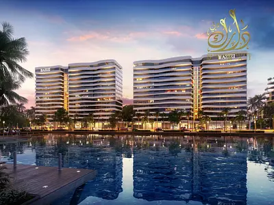 High Capital Appreciation | Communities Has Higher Rental Yield