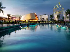 High Capital Appreciation | Communities Has Higher Rental Yield