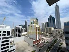 1 Month Free | New Building | Premium 2BHK | Amazing Layout